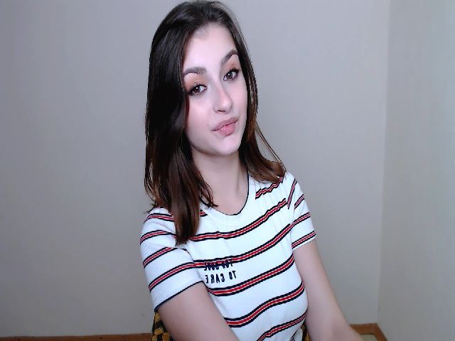Live sex webcam photo for Le_Mon__ #269263013