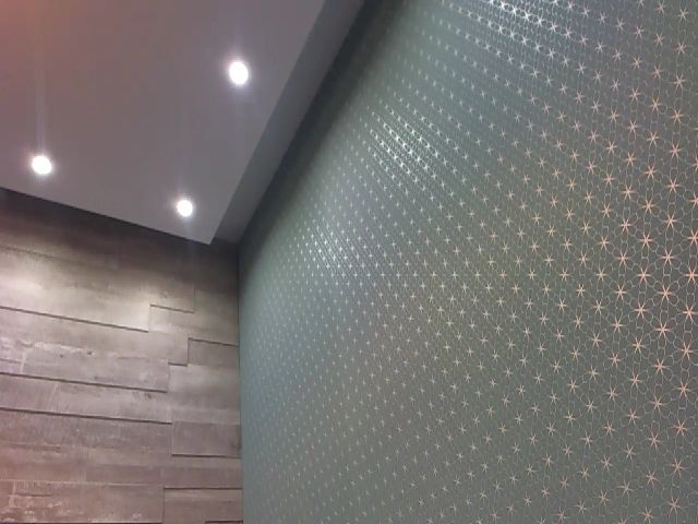 Live sex webcam photo for HugeBoobsErin #269248763