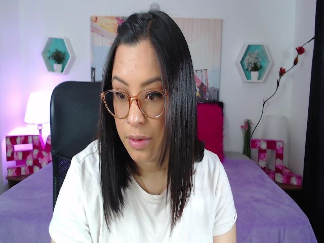 Live sex webcam photo for Sexualmilena #269259441
