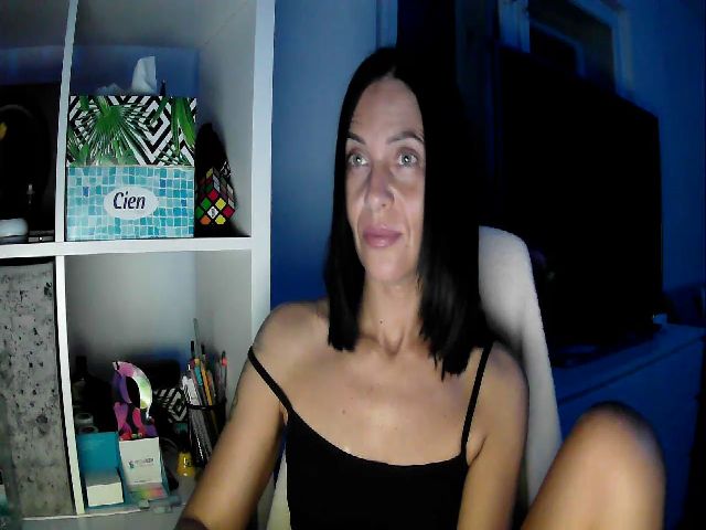 Live sex webcam photo for Beatrice_18 #269264317