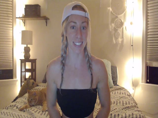 Live sex webcam photo for AthenaSiren #269248226