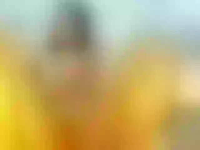 Live sex webcam photo for LanaRosse #269261393