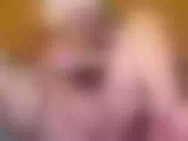 Live sex webcam photo for ArianaDiosa #269260828