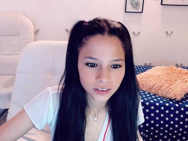 Live sex webcam photo for softdoll #269247270