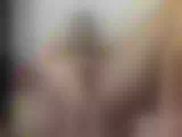 Live sex webcam photo for DeniseWolfe #269260440