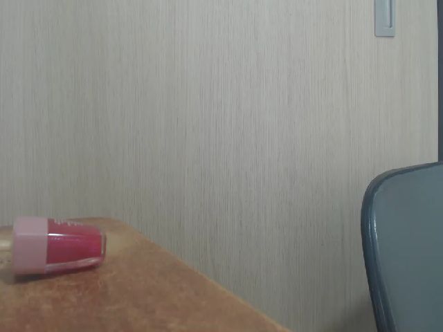 Live sex webcam photo for Princs #269259429