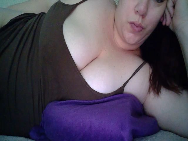 Live sex webcam photo for Quixotic_One #269265363