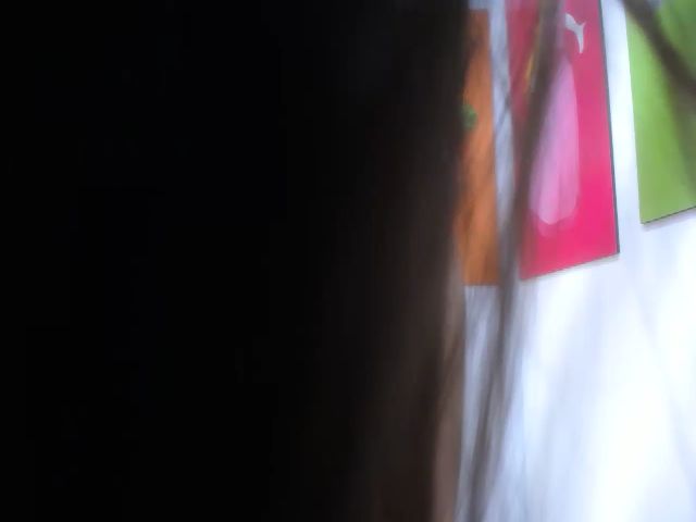 Live sex webcam photo for LeilaEvanns #269258852