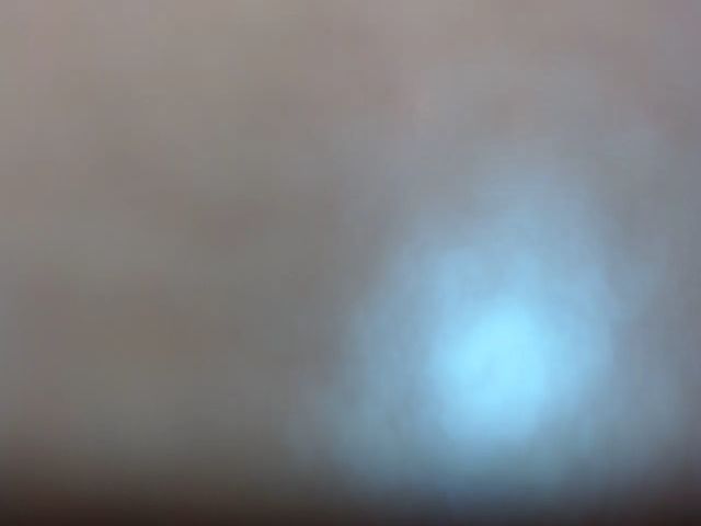 Live sex webcam photo for Extreme_Boobs #269259430