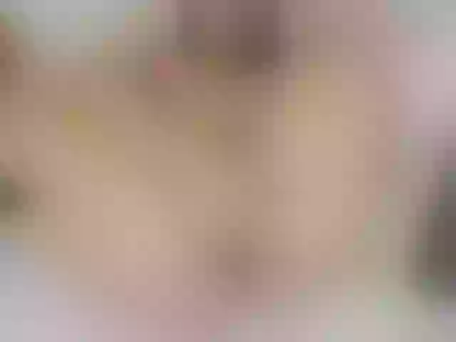 Live sex webcam photo for SussanKing #269260444