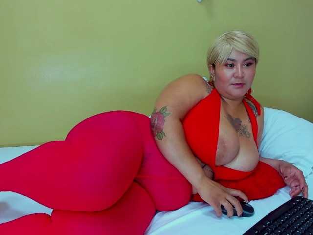 Live sex webcam photo for Pamela-ruiz #269260672