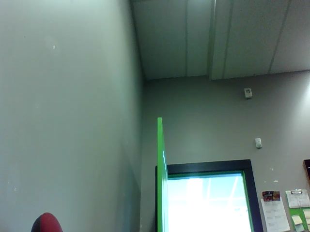 Live sex webcam photo for Dolchedolls #269262812