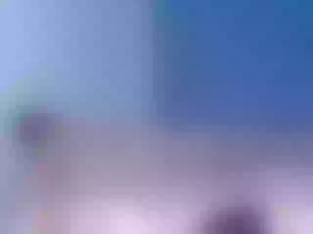 Live sex webcam photo for BIBI-LOVE9 #269246230