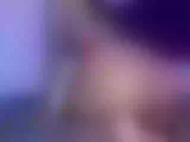 Live sex webcam photo for MegannGlow #269246451