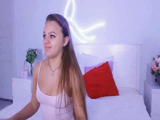 Live sex webcam photo for LilRapunzel #269250171