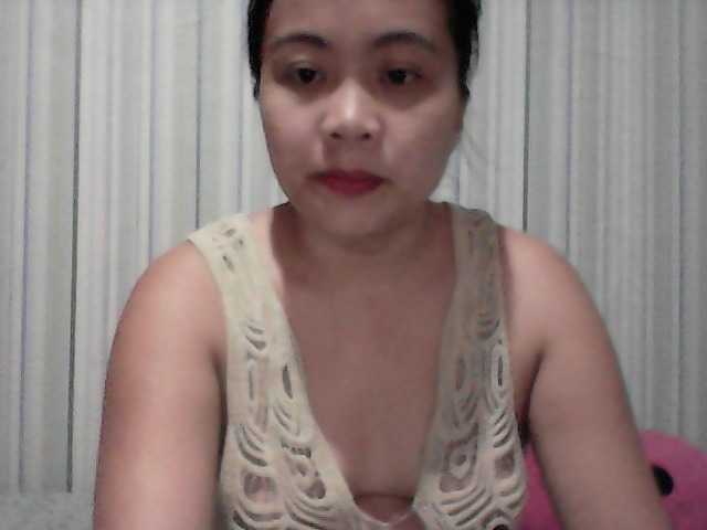 Live sex webcam photo for Marzha #269251640