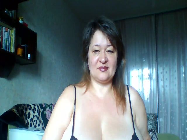 Live sex webcam photo for Huge_nipple8 #269254115