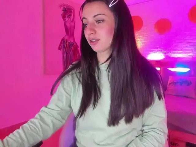 Live sex webcam photo for tory-carter #269256230