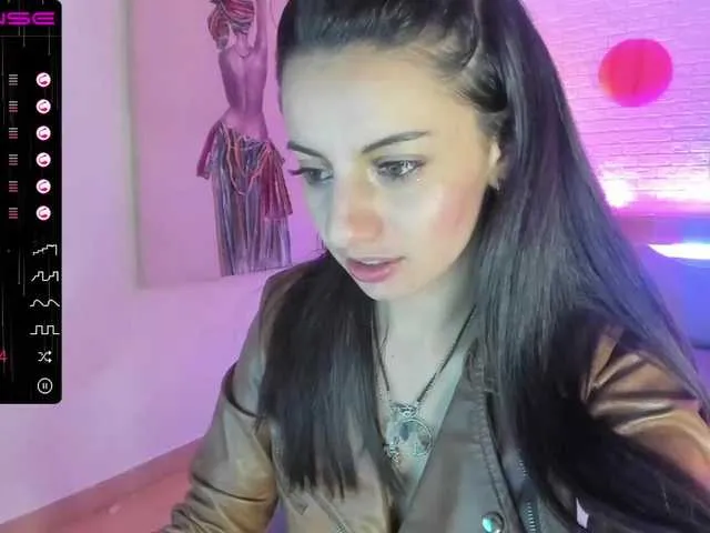 Live sex webcam photo for tory-carter #269261434