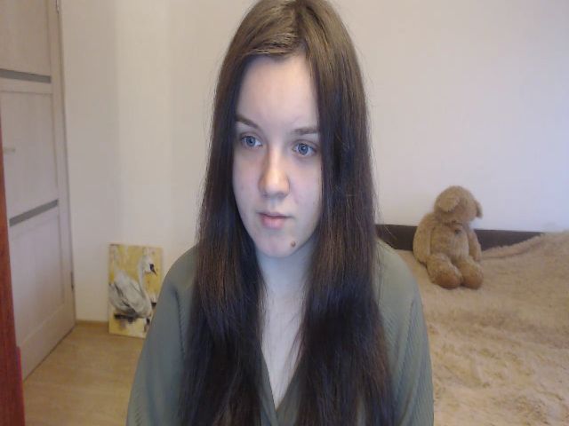 Live sex webcam photo for Miss_Enid #269249250