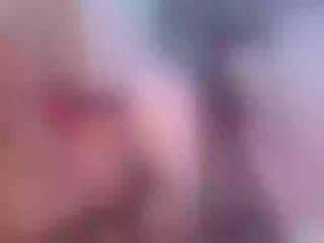 Live sex webcam photo for keyllaa #269246207