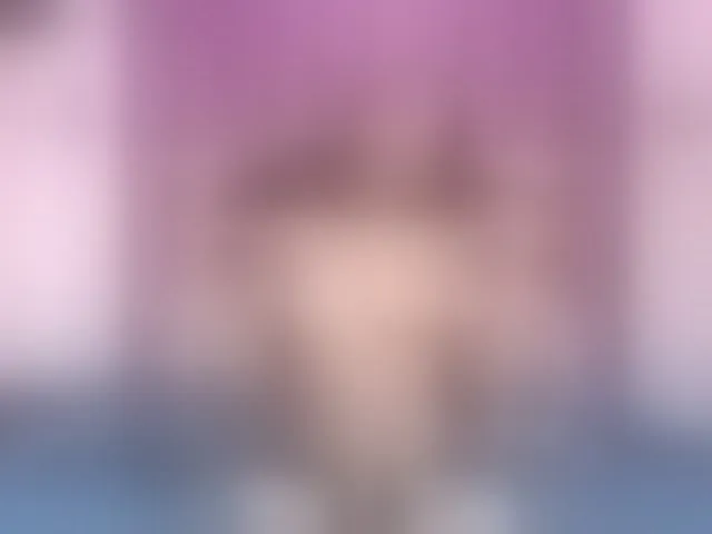 Live sex webcam photo for LizGutierrez #269247224