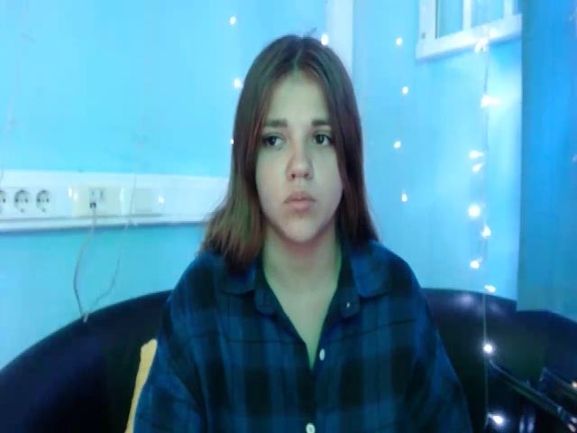 Live sex webcam photo for Emma_One1 #269249231