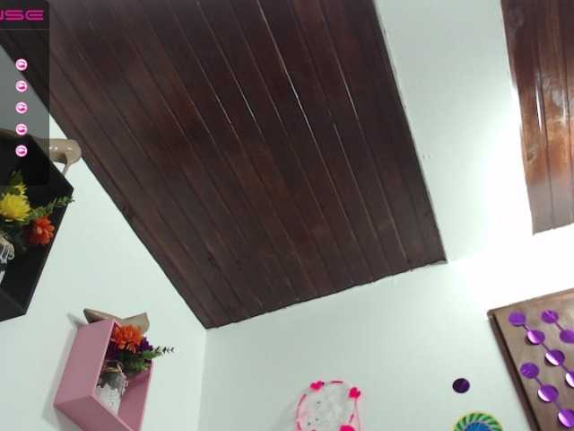 Live sex webcam photo for angela-rs #269252083