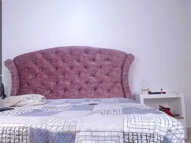 Live sex webcam photo for jhasminbrown #269261668