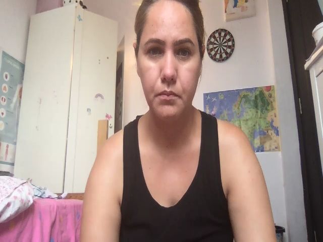 Live sex webcam photo for Sweet_Mady #269252548