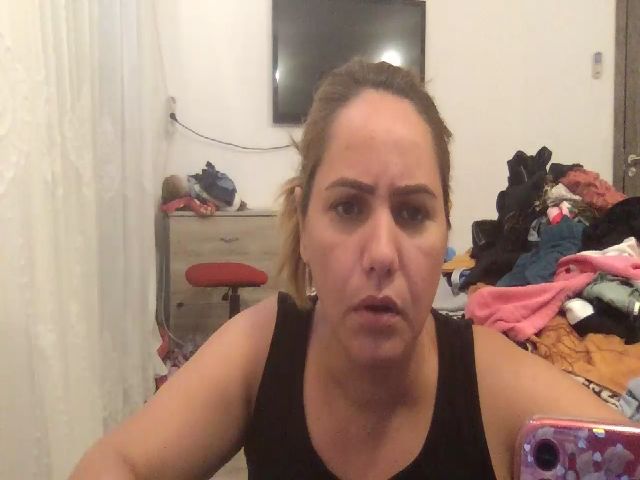 Live sex webcam photo for Sweet_Mady #269259966