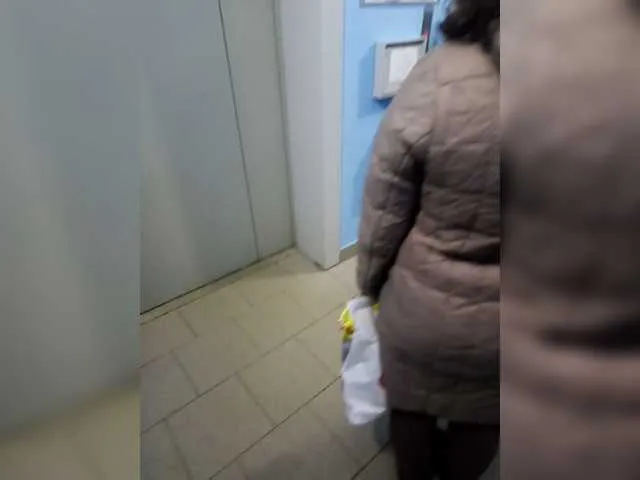 Live sex webcam photo for Monika510 #269262110