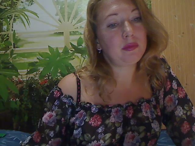 Live sex webcam photo for Naturalginger #269259244