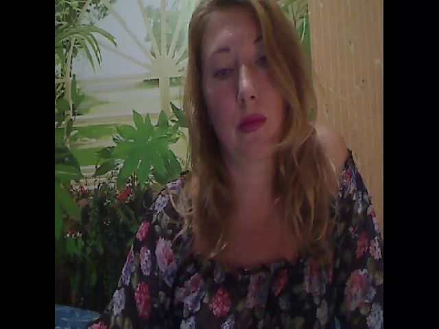 Live sex webcam photo for Naturalginger #269259784