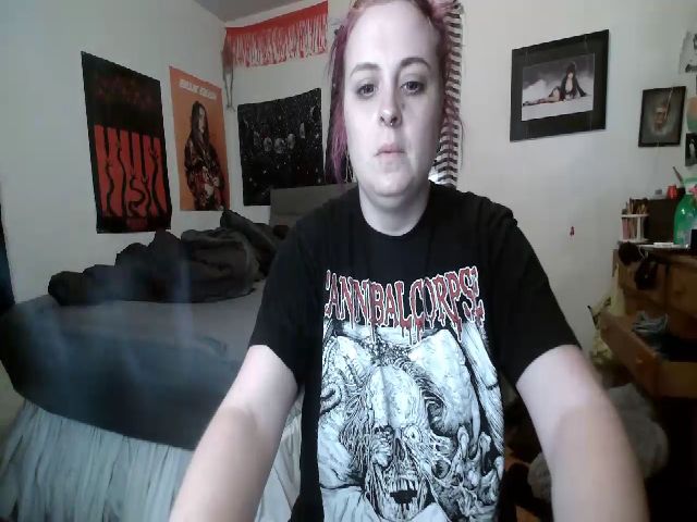 Live sex webcam photo for Weetziebabe #269256527