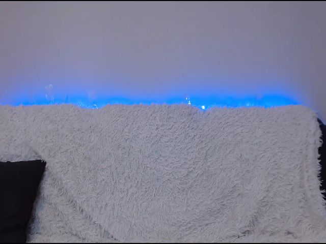 Live sex webcam photo for Sex_disney #269248073