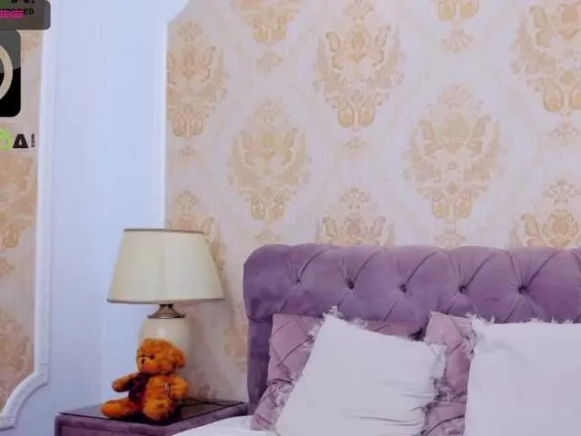 Live sex webcam photo for AshleyClaire #269251802