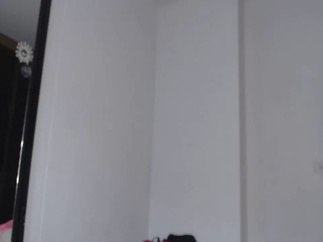 Live sex webcam photo for Mistyyraven #269264240