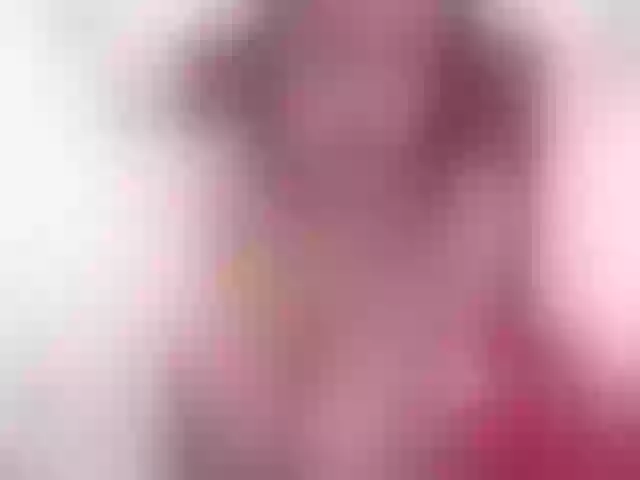 Live sex webcam photo for ViolettMiller #269260650