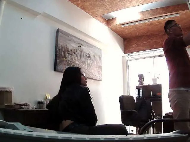 Live sex webcam photo for isabellalatin #269261334