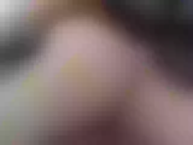 Live sex webcam photo for sopiemaee #269251401