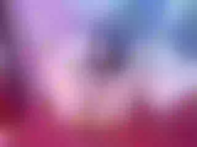 Live sex webcam photo for scottie26 #269255686