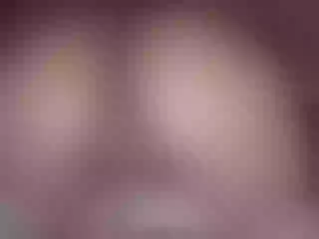 Live sex webcam photo for VioletCheery #269246284
