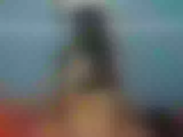 Live sex webcam photo for lufe8altry #269246362