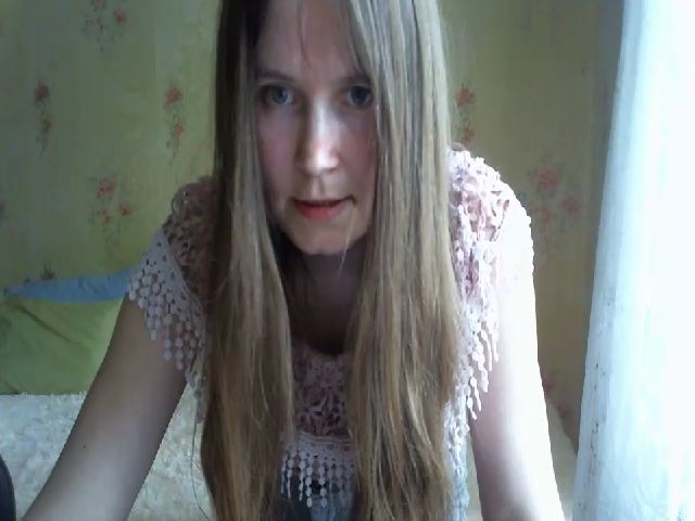 Live sex webcam photo for Candy_SS #269256647