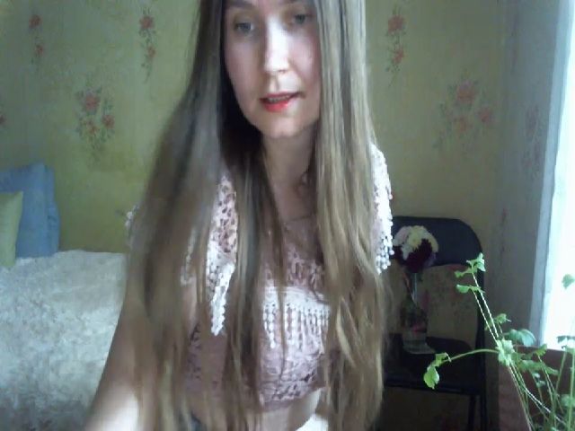 Live sex webcam photo for Candy_SS #269257640