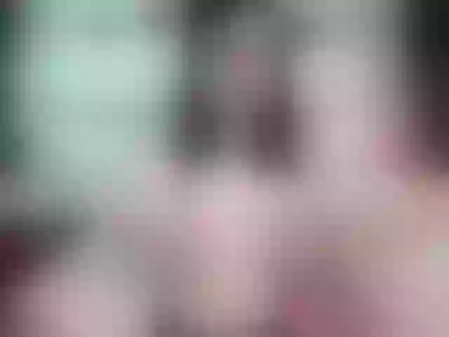 Live sex webcam photo for Dragon-Alice #269261273