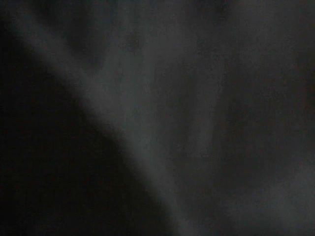 Live sex webcam photo for SweetYuna #269258272