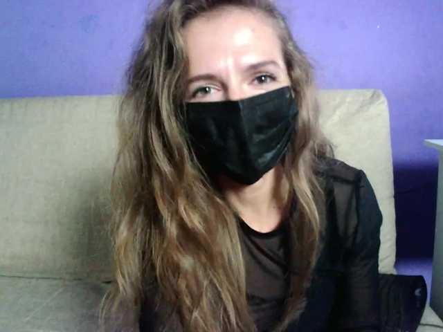 Live sex webcam photo for Mankayaa #269260563