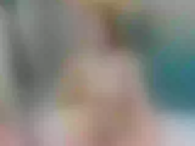 Live sex webcam photo for Andora-Sweet #269255576